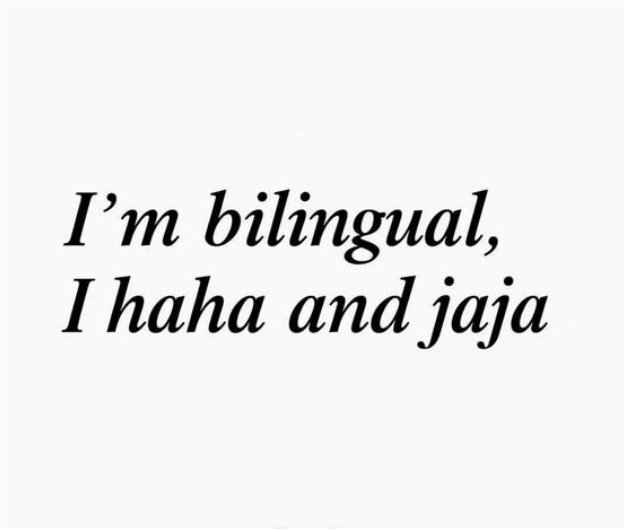 bilingual majorgeeks.jpg